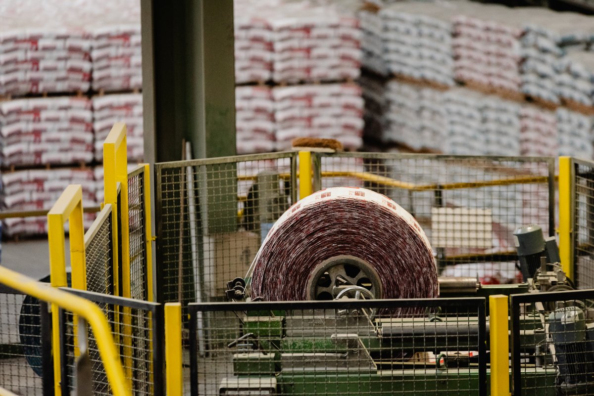 FranceCiment's tweet image. 🔍 Connaissez-vous tous les ciments ? Des ciments Portland aux ciments composés, découvrez leurs applications variées dans la construction durable. Une plongée dans l&apos;innovation et la polyvalence ! ow.ly/lV3m50QKAqX  #Ciments #Construction #Durabilité