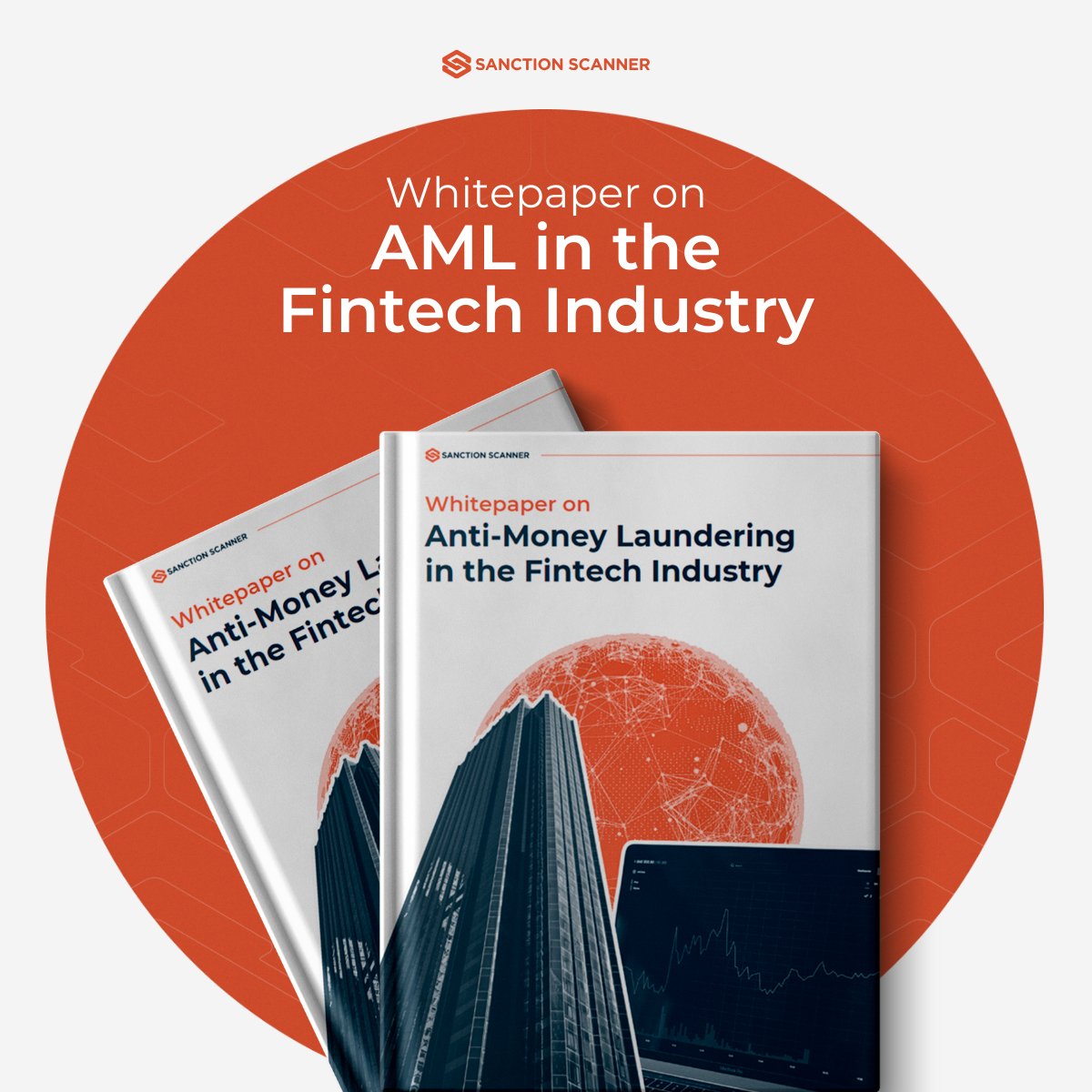Welcome to the #fintech revolution, where innovation is our core, driving us towards a secure financial future. But, there's a twist: Money Laundering has evolved digitally. Good news? Every challenge in fintech is a chance to excel. 🌟 Read now 🔗 sanctionscanner.com/.../aml-in-the…