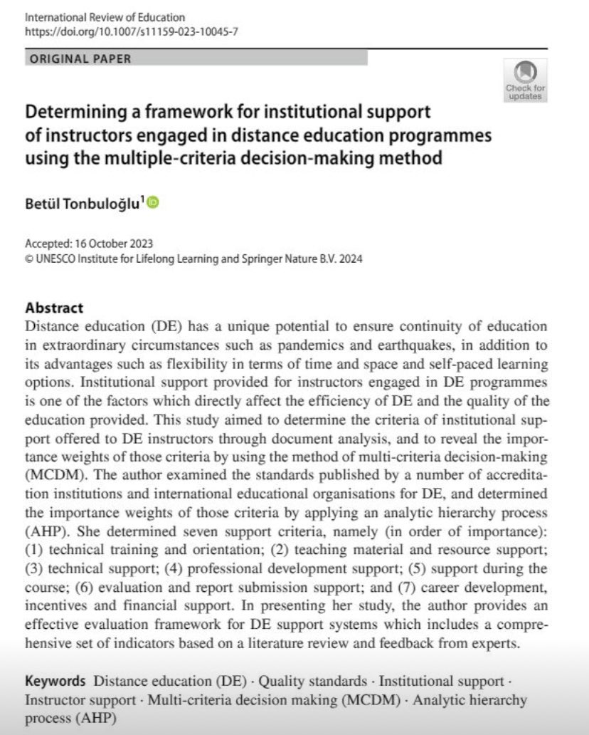 Betül Tonbuloğlu tweet media