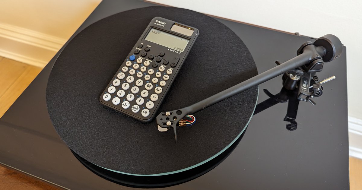 TrailheadTech's tweet image. Cueing up a calculator: an introduction to exploit development on Linux bit.ly/3P4syrz #Security #GitHubSecurityLab