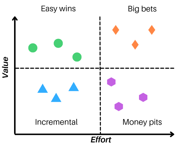 Ilkka Seppälä tweet media