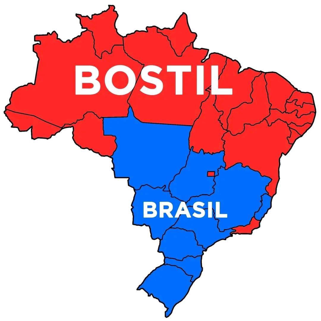 Como_Tanka's tweet image. Assunto encerrado: