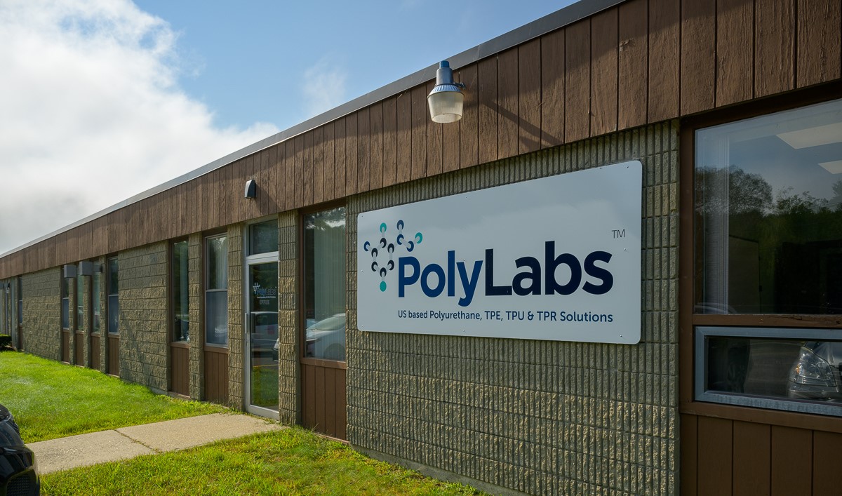 PolyLabsUSA's tweet photo. 👋 𝗣𝗼𝗹𝘆 𝗟𝗮𝗯𝘀 𝗶𝘀 𝗵𝗶𝗿𝗶𝗻𝗴 𝗶𝗻 𝗟𝗲𝘄𝗶𝘀𝘁𝗼𝗻, 𝗠𝗮𝗶𝗻𝗲!

📄 𝗣𝗿𝗼𝗰𝗲𝘀𝘀 𝗘𝗻𝗴𝗶𝗻𝗲𝗲𝗿
📄 𝗤𝘂𝗮𝗹𝗶𝘁𝘆 𝗖𝗼𝗻𝘁𝗿𝗼𝗹 𝗧𝗲𝗰𝗵𝗻𝗶𝗰𝗶𝗮𝗻 𝗜𝗜𝗜
📄 𝗥&amp;𝗗 𝗣𝗿𝗼𝗰𝗲𝘀𝘀 𝗗𝗲𝘃𝗲𝗹𝗼𝗽𝗺𝗲𝗻𝘁 𝗧𝗲𝗰𝗵𝗻𝗶𝗰𝗶𝗮𝗻

To learn more, contact our HR team! https://t.co/SefrW8p3gw