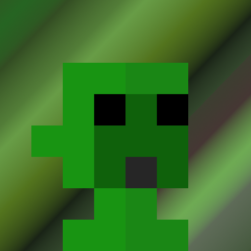 BaseNodeMonkes's tweet image. There is only 1 "Zombie Base NodeMonke" in the whole collection. 🔥📈🚀