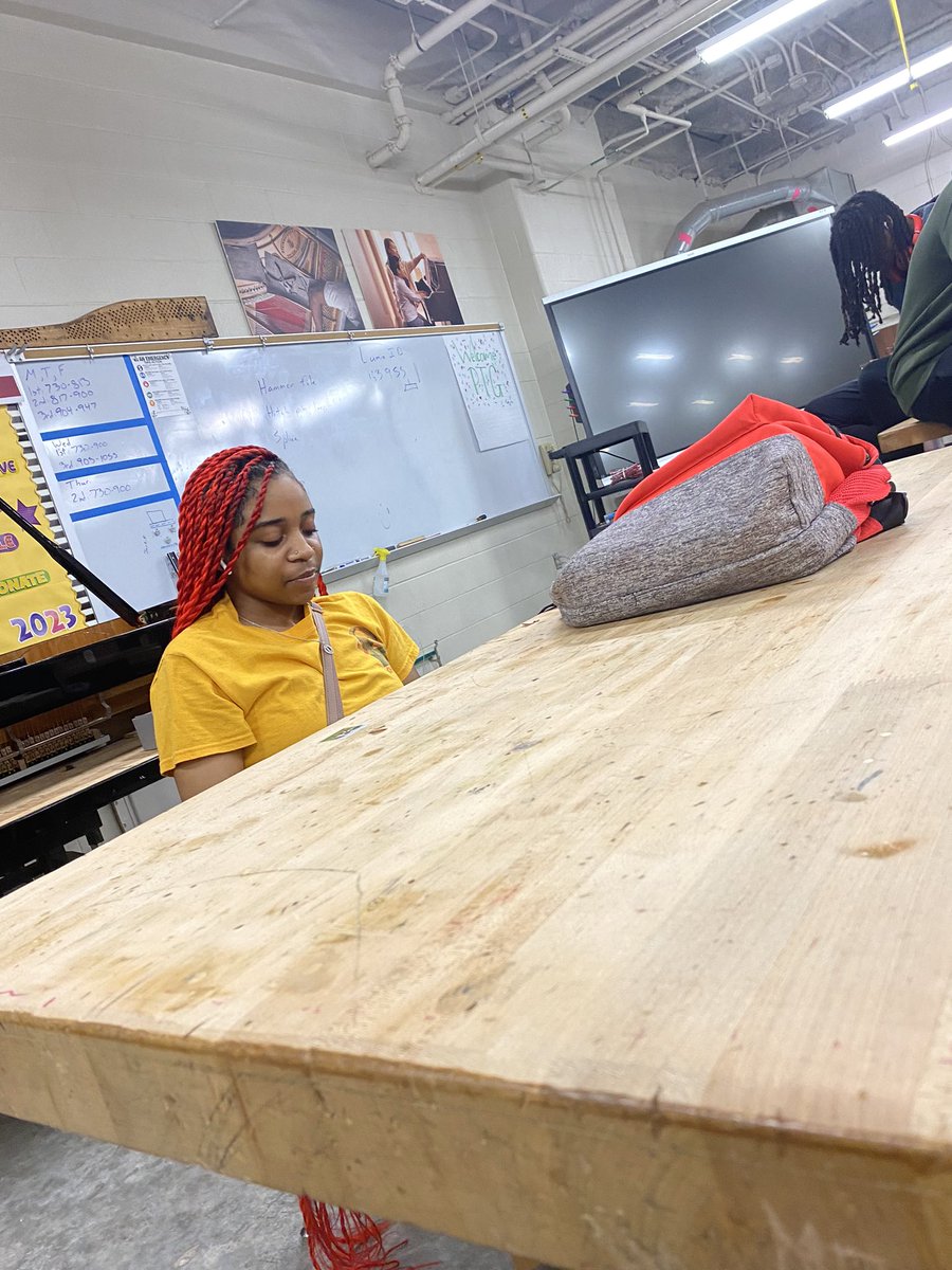 Ashton.🧑🏾‍🦱 tweet media