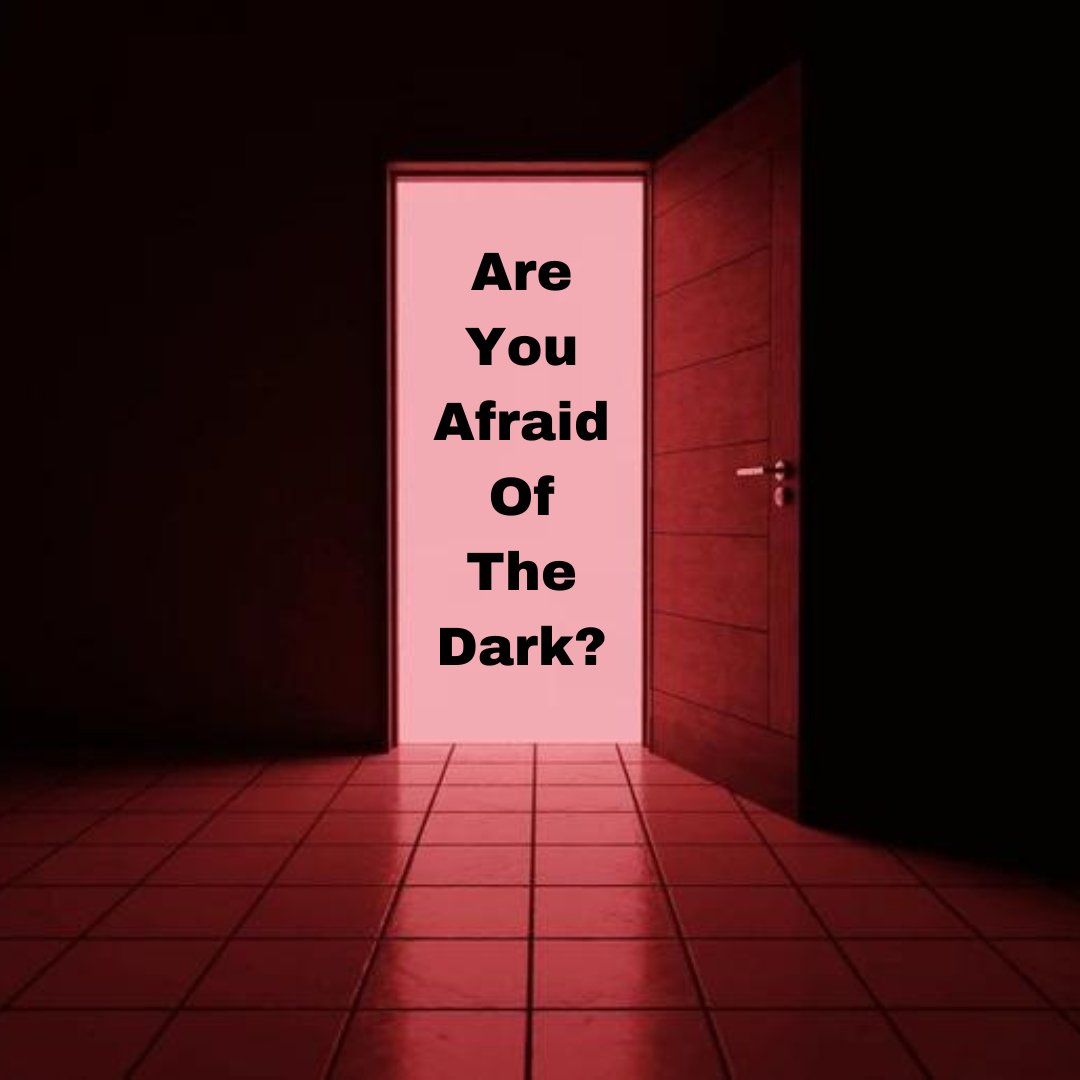 #AREYOUAFRAIDOFTHEDARK? Come find out & step into the darkness where your heart races. Our festival theme this year is embracing the darkness of horror. Join us at the 2024 Haunted House FearFest Festival (10/24 - 10/26) in NYC. Submissions are open- loom.ly/qzrcVO0