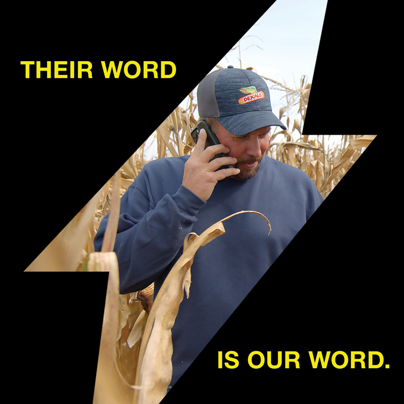 Hear the claims that TriVolt growers are making at spr.ly/6010nhchm