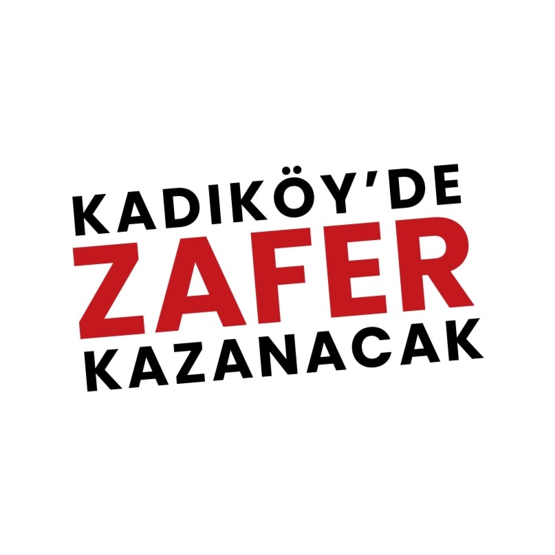enginmilhan's tweet photo. Geçirdiğim rahatsızlıktan dolayı zorunlu kemoterapi tedavi sürecim başladığından, önümüzdeki haftadan itibaren seçim süresince aktif olarak saha görevi alamayacağımdan dolayı üzgünüm.

Bu süre içerisinde sosyal medya üzerinden yardımcı olacağım.

Tüm Zafer Partisi Kadiköy İlçe Teşkilatı'ndaki çalışma arkadaşlarıma ve Zafer Partisi Belediye Başkan adayımız Doç. Op. Dr. Tuğrul Kihtir'e başarılar dilerim.

Kadıköy'de Zafer Kazanacak !

#kadikoydezaferkazanacak

👉 @TugrulK_ZaferP 

#istanbuldazaferkazanacak

,👉 @AzmiKaramahmut

@zaferpartisi @umitozdag @eerhan1 @ZaferPartisi_34   @zafer_kadikoy @zfrkdkyasutas