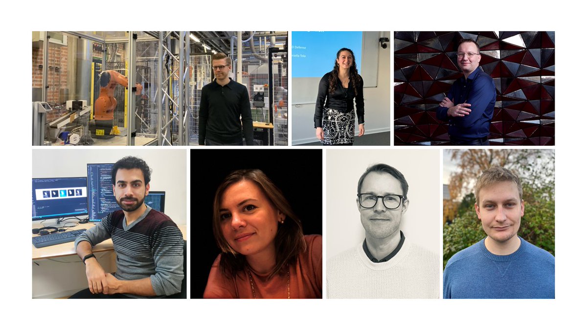 Nigel Edmondson tweet media