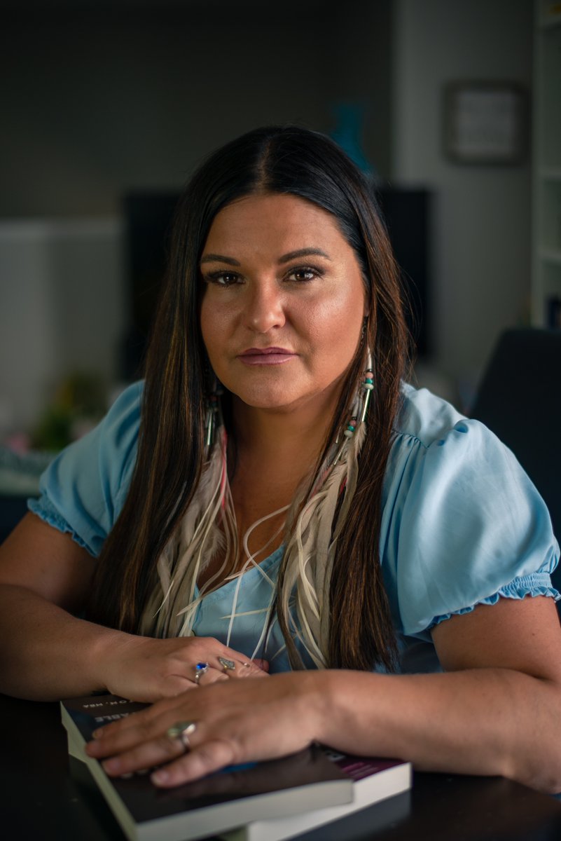 #Canada: Women Press Freedom welcomes withdrawal of criminal obstruction charge against #BrandiMorin. After facing intimidation and legal battle, it's a relief to see justice served, but Morin should never have been arrested &amp; charged in the first place. #JournalismIsNotACrime