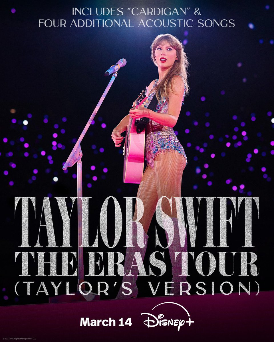 ladytswiftie tweet picture