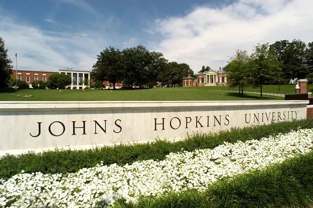 John Hopkins University’s MS in Data Science 📉🇺🇸

Click to read new blog: hellostudy.org/post/john-hopk…
OR
Visit: hellostudy.org/hsgblog

#johnhopkins #USA #MS #masters #DataScience  #DunePart2 #TaylorSwiftErasTourSG #NapoliJuve #SHIB #TaylorSwift