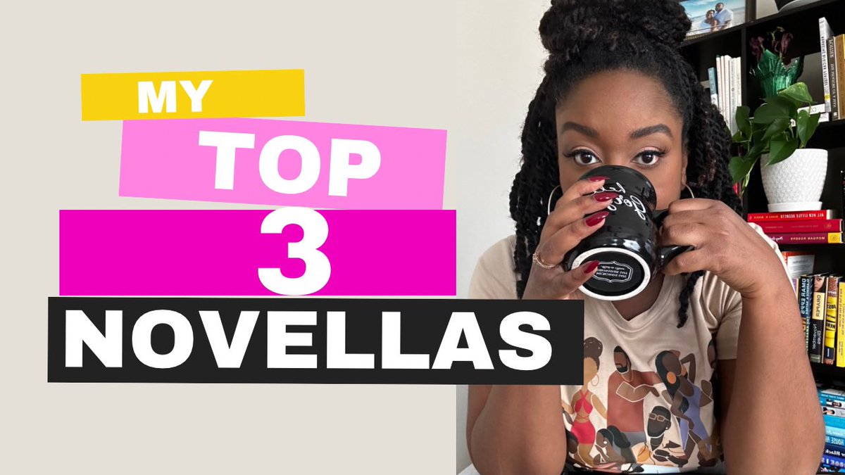 youtu.be/2JVmrZkfOdk?si…