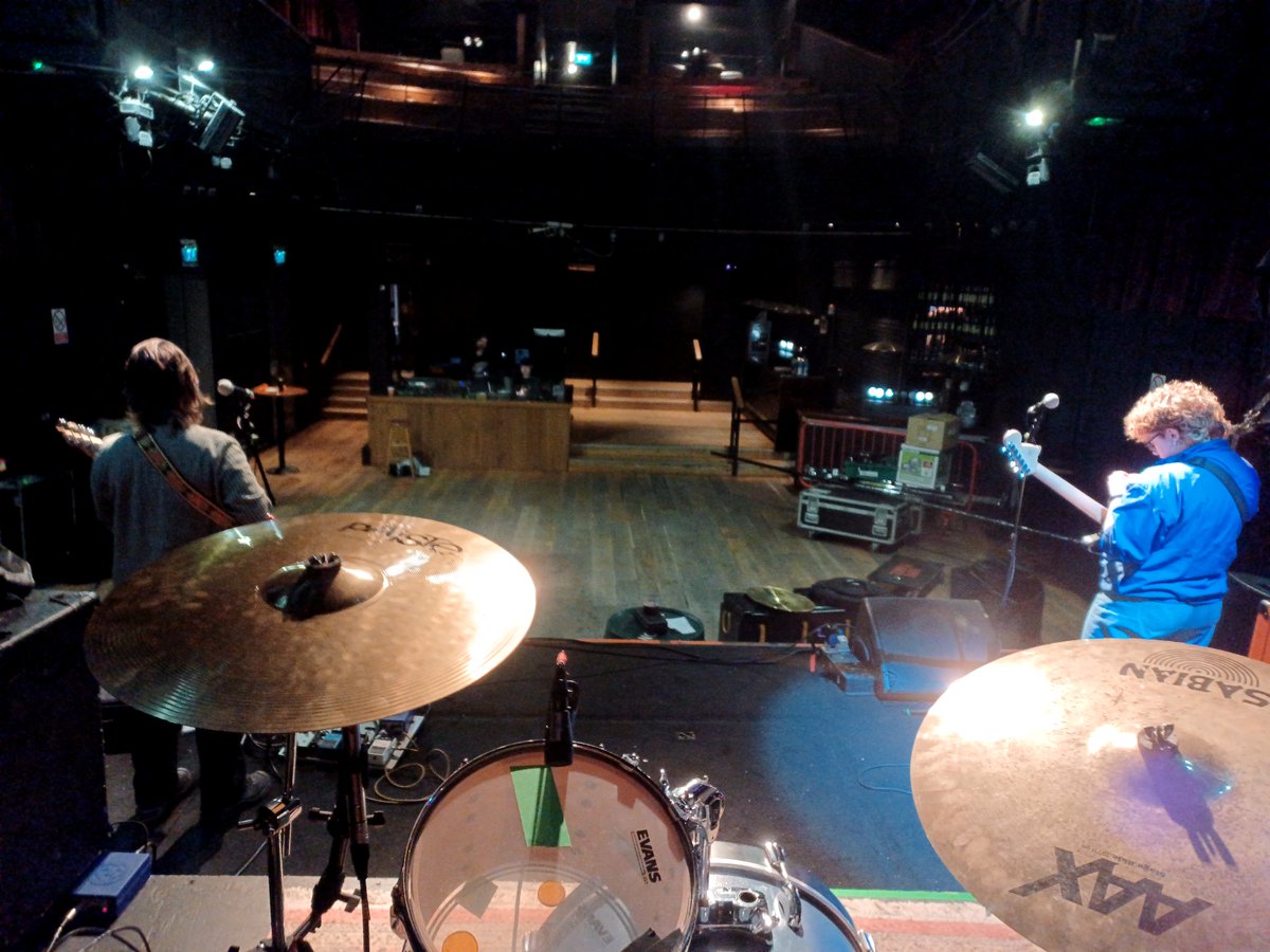 OVERTONE VIDEO - LIVE ON YT tweet media