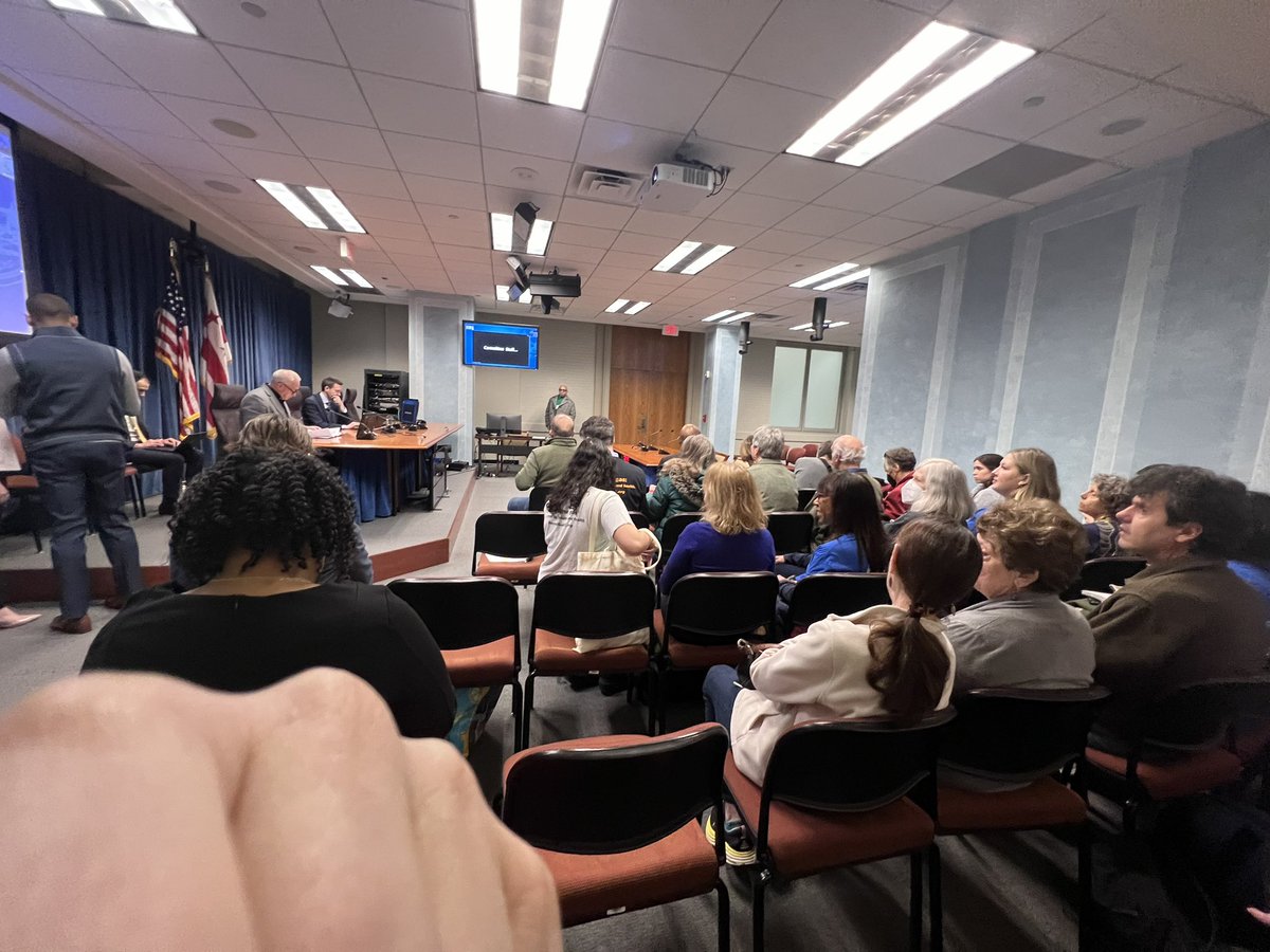 Beyond Gas tweet media