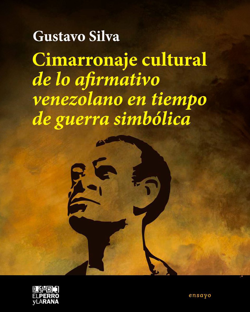 NicolasMaduro's tweet photo. Gustavo Silva hace una recopilación sobre las breves historias que definen nuestra venezolanidad, desde las tradiciones, costumbres, multietnicidad y cultura popular tradicional. Los invito a leer más de este libro, a través del siguiente enlace ==> https://t.co/llTJJBhPeO https://t.co/61ApB5Lx7W
