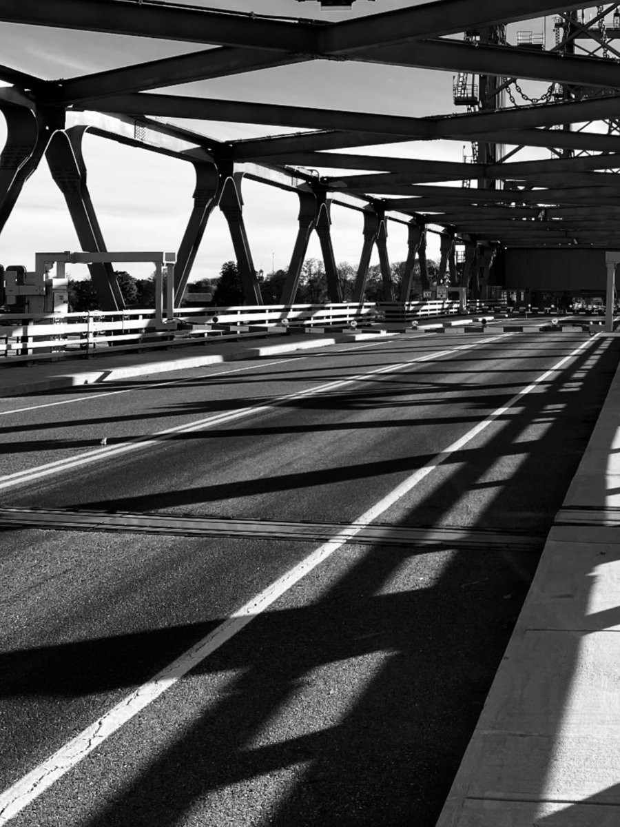 LozArtAndPhoto's tweet photo. @ThePhotoHour https://t.co/39wtBg65xW