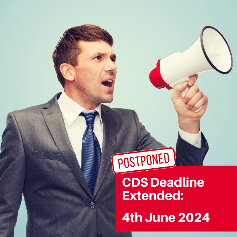 Tees Global UK tweet media