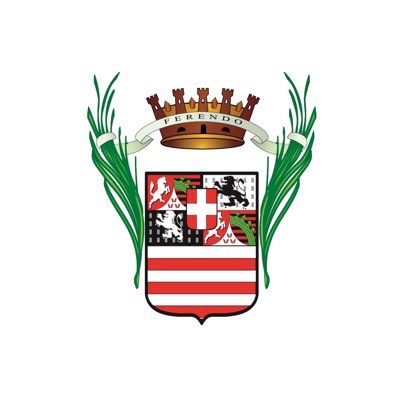 #NuovaFotoProfilo La città di Cuneo si fregia dello stemma attribuitogli dal Duca Emanuele Filiberto di Savoia nel 1559, riconosciuto dal Governo italiano nel XX secolo.