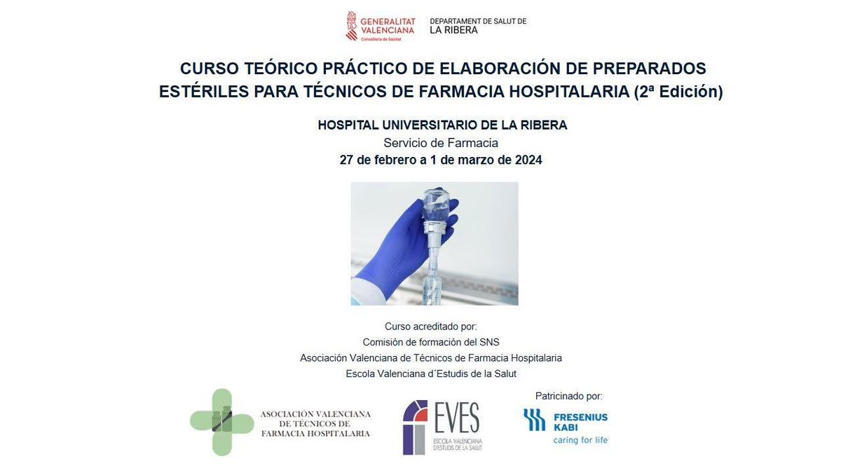 CHELO PÉREZ tweet media