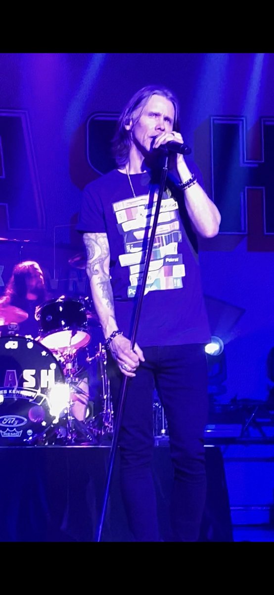 elledani7's tweet photo. You were awesome 😎 🤟🫶 https://t.co/jxGnXh0ZRJ