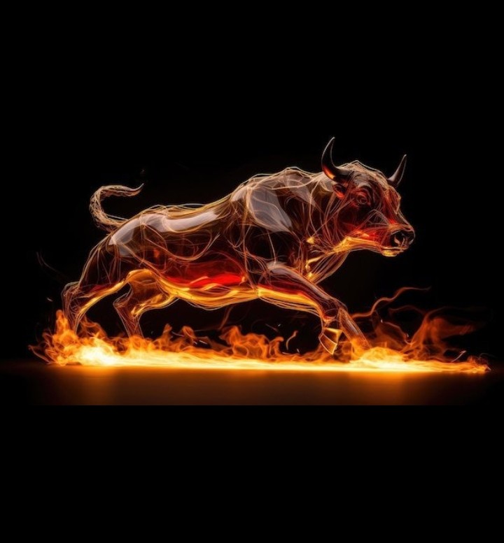 C0RYPTO's tweet photo. #BTTC #BitTorrent #BitTorrentChain
It's today🚀💰  $BTTC https://t.co/6LDSPwnQZu