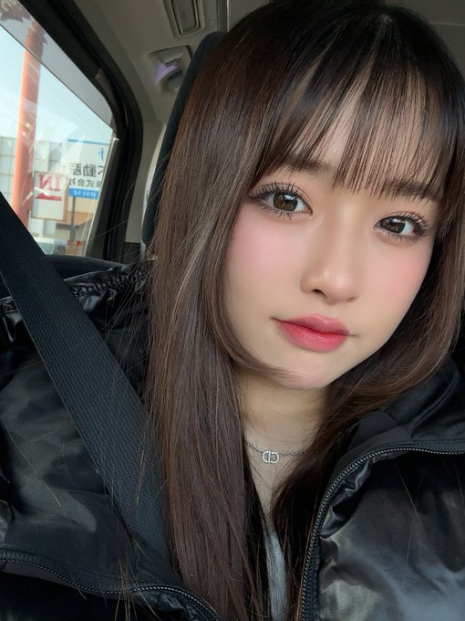 りりのTwitter画像5