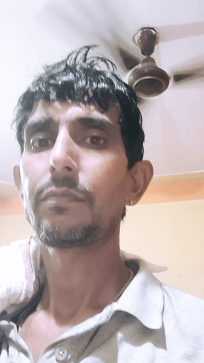 Bishnoi Rajesh @29 (@rajeshj29849633) on Twitter photo 