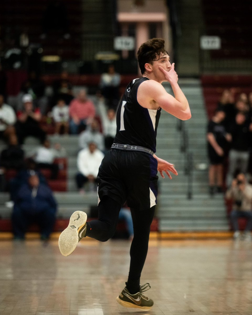 Content Johnny 📲 (@jcw2_) on Twitter photo did my first rewatch, <a href="/alex_zakheim/">Alex Zakheim</a> caught game-breaker in that 2nd & we didn’t look back!
13 of his 18 in that frame. Told you, you’d get one with us! ⭐️🏆
#DelayedNotDenied #Reps2Reality did my first rewatch, <a href="/alex_zakheim/">Alex Zakheim</a> caught game-breaker in that 2nd & we didn’t look back!
13 of his 18 in that frame. Told you, you’d get one with us! ⭐️🏆
#DelayedNotDenied #Reps2Reality