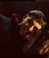 andrea15 (@andreaarnone15) / Posts / X