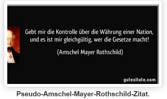 1/2
Gestern stand in der Kronen Zeitung schon wieder dieses peinlich antisemitische Pseudo-Rothschild-Zitat. <a href="/krone_at/">Kronen Zeitung</a>  

falschzitate.blogspot.com/2024/03/gebt-m…