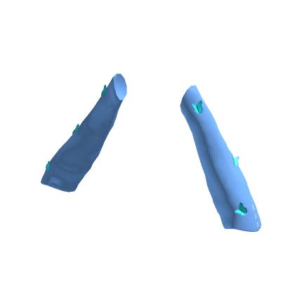 📰 Noticias Roblox y UGC ➤ tweet media