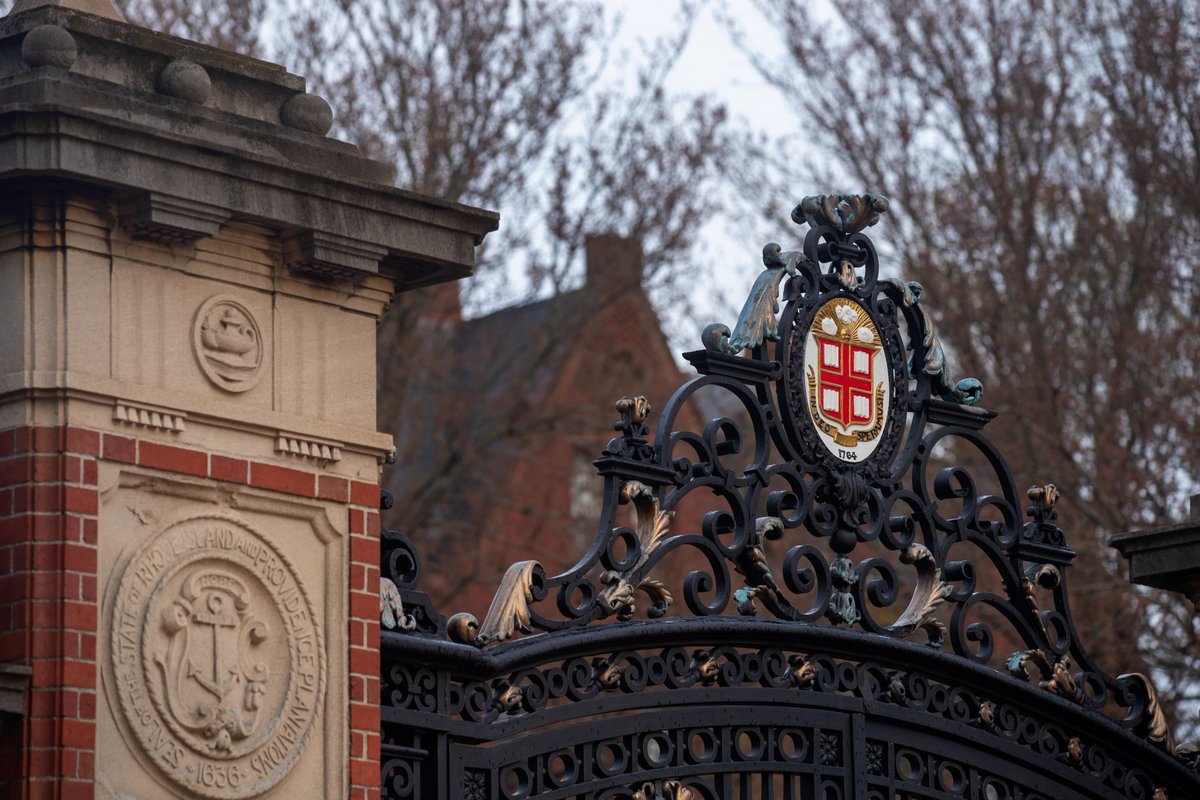 Health Services, Policy & Practice Department (@brownhspp) on Twitter photo The Center for Health System Sustainability (CHeSS) invites applications for an Assistant or Associate Professor position on the Tenure Track. Apply below! <a href="/Brown_SPH/">Brown University School of Public Health</a>
apply.interfolio.com/142009 The Center for Health System Sustainability (CHeSS) invites applications for an Assistant or Associate Professor position on the Tenure Track. Apply below! <a href="/Brown_SPH/">Brown University School of Public Health</a>
apply.interfolio.com/142009