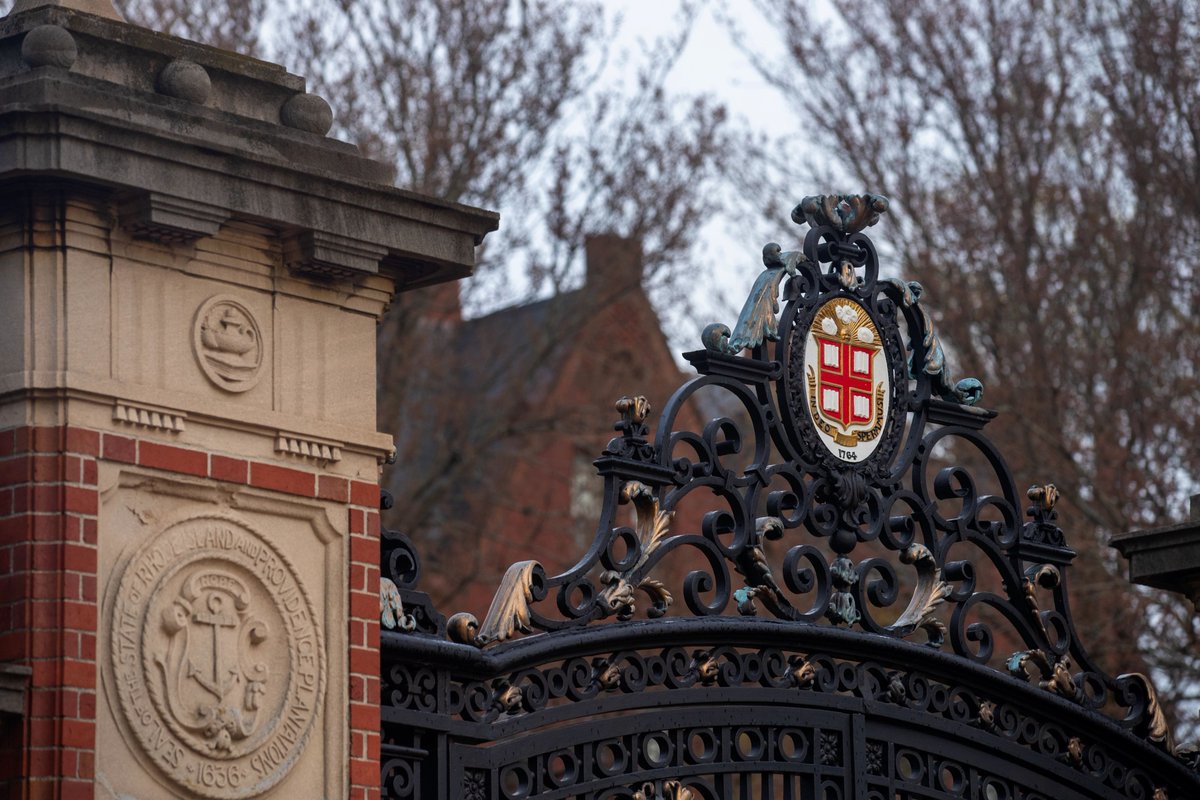 The Center for Health System Sustainability (CHeSS) invites applications for an Assistant or Associate Professor position on the Tenure Track. Apply below! @Brown_SPH apply.interfolio.com/142009