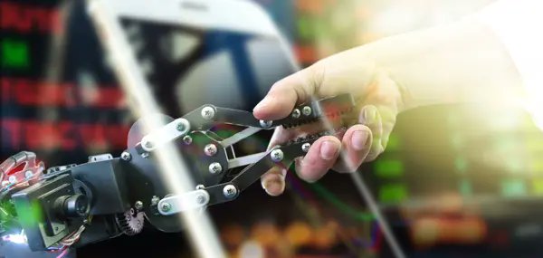 jean-paul crenn tweet media