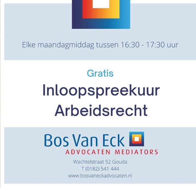 BosVanEck's tweet photo. https://t.co/U8Ueejcbtw