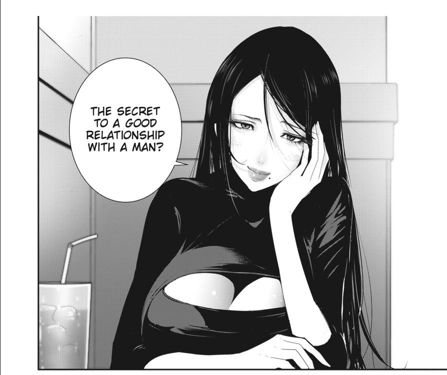 0xbrainded tweet media