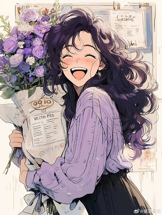 Sora  ◕‿‿◕｡Hiragi (@hanaserenety) on Twitter photo 