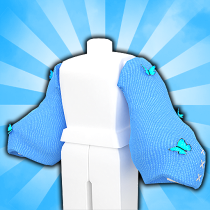 📰 Noticias Roblox y UGC ➤ tweet media