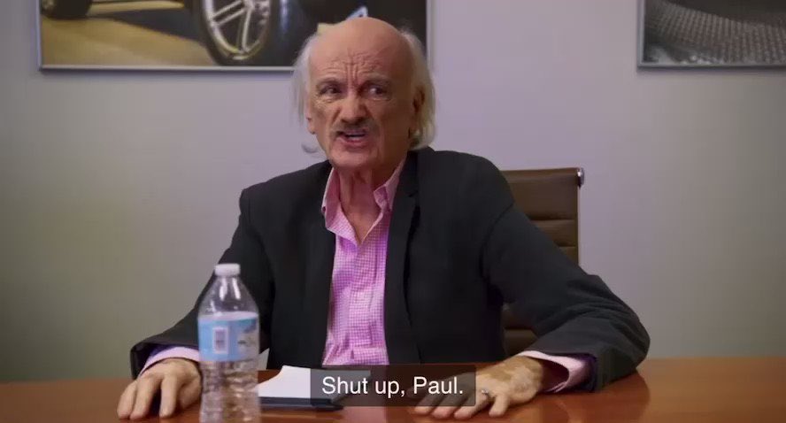 Me throughout DUNE.