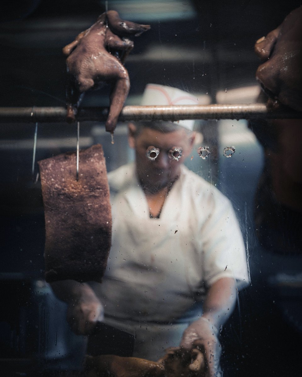 Billy Dinh tweet media