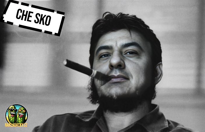 Che Sko 2024 <a href="/JStredula/">Josef Středula</a>