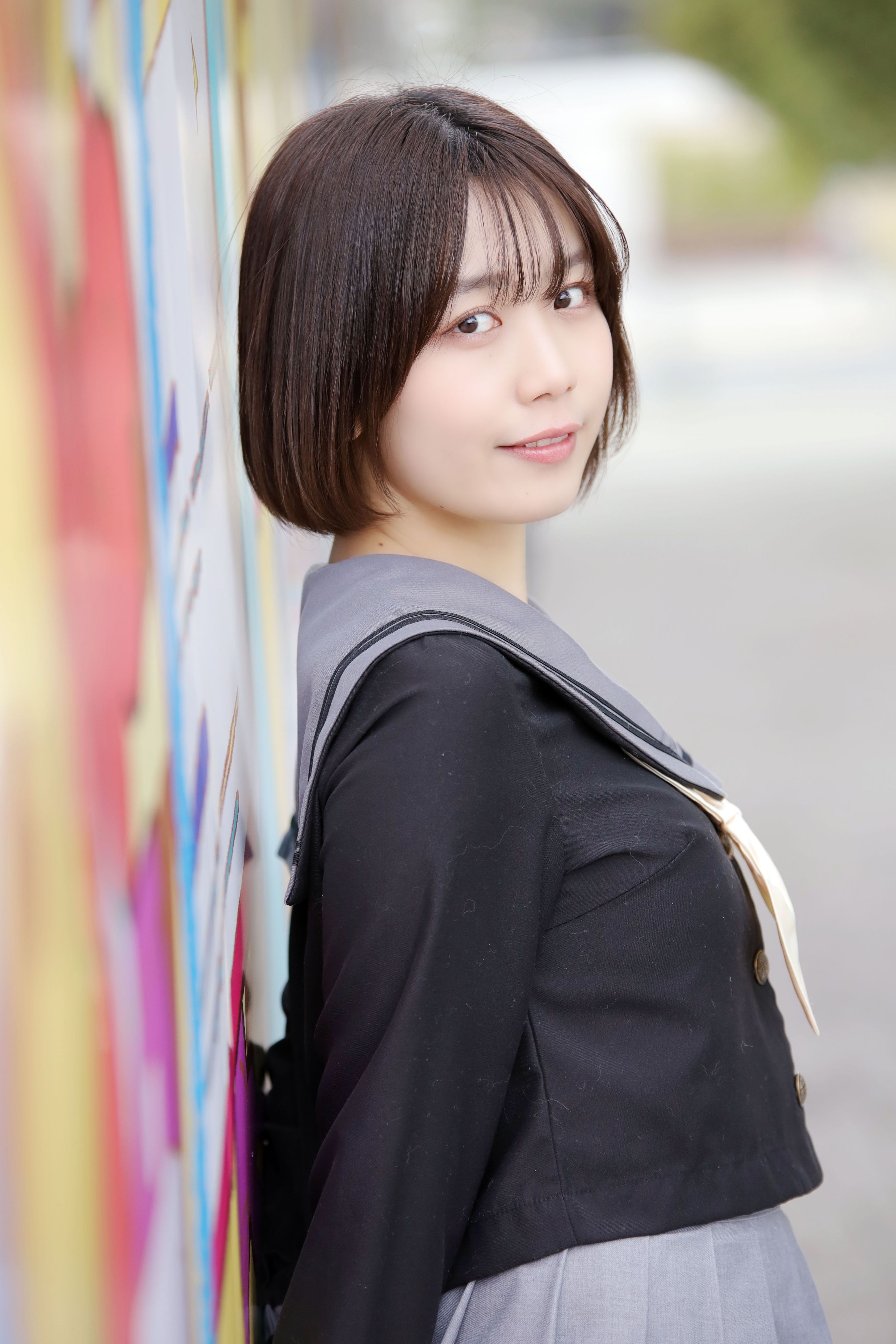 kiseさんぬ on X: 