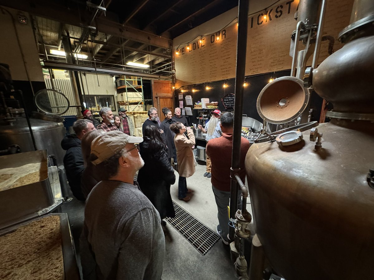 Alchemydistillery tweet media