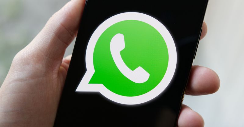 ACF Technologies just launched a game-changing #WhatsApp integration for appointment scheduling and virtual queuing. #customerexperience #tech #technews 
buff.ly/48GWoJw