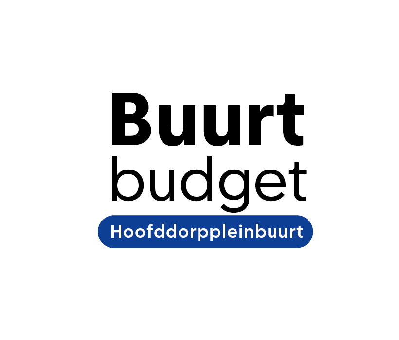 Stadsdeel Zuid tweet media