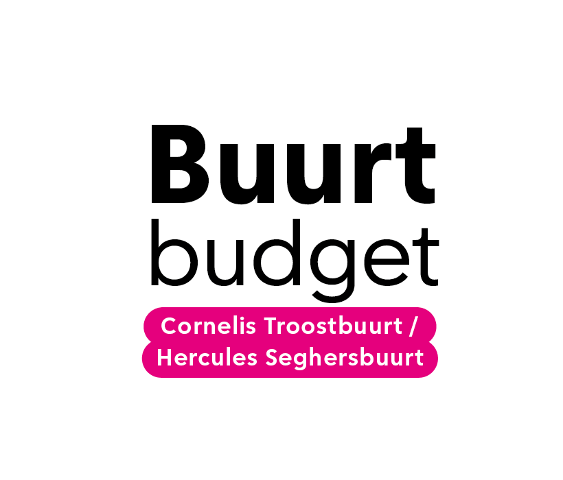 Stadsdeel Zuid tweet media