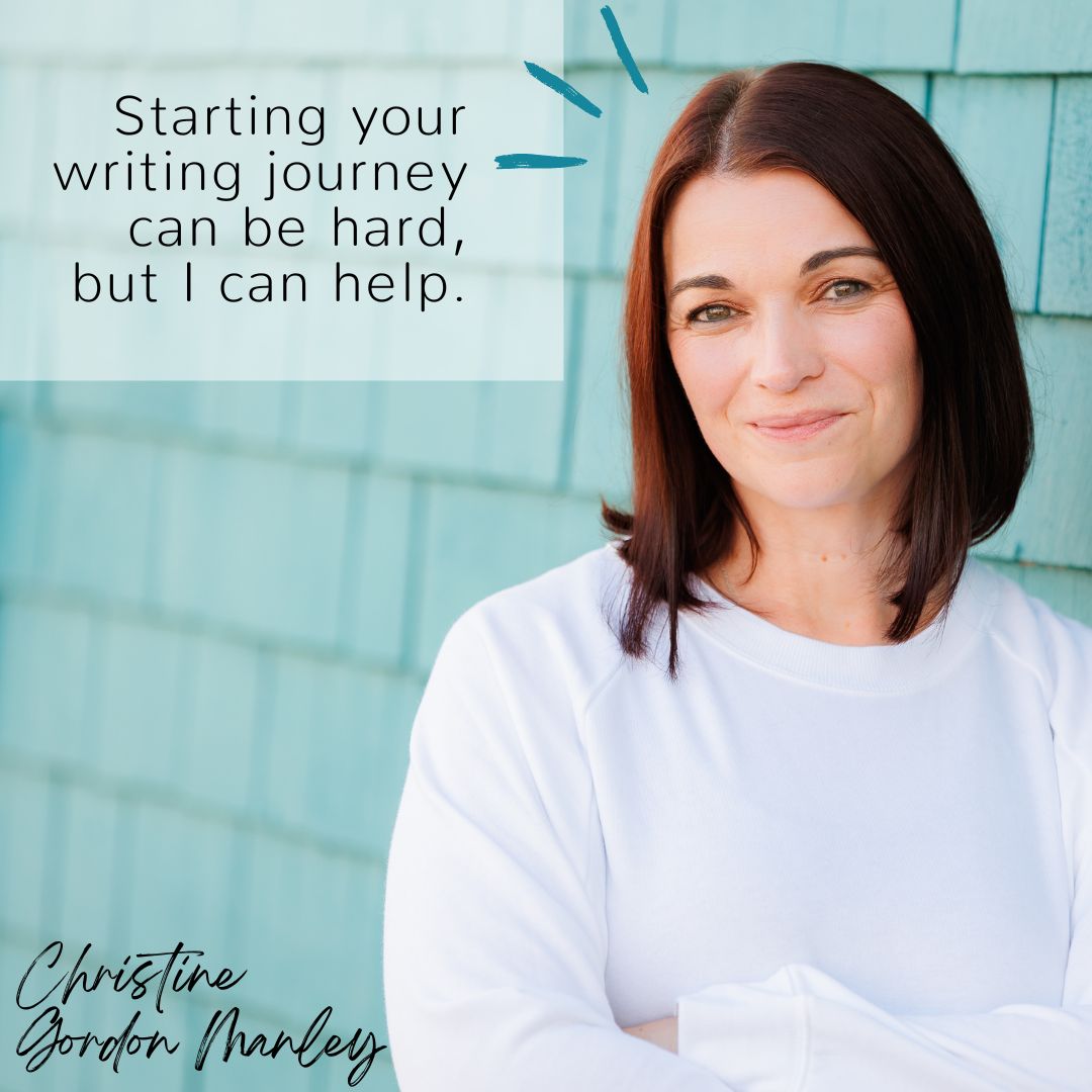 rosemountedits's tweet photo. Has writing your story been on your mind for a while but you have no idea where to start?

I hear this a lot and have since developed my group coaching life writing course to meet writers where they are and help support them through this process. 

https://t.co/oQuEPXE31w https://t.co/J7SGn3xtJO