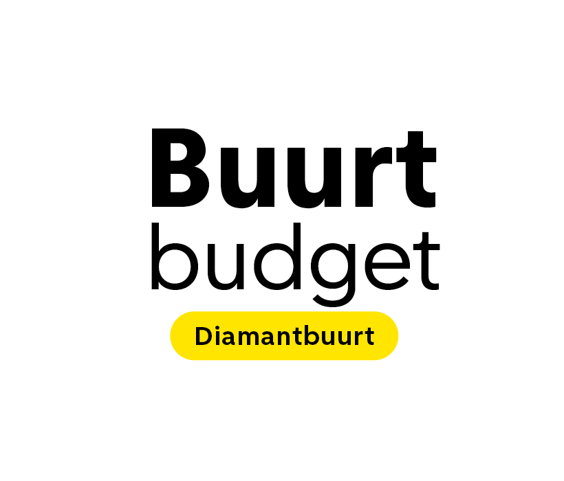 Stadsdeel Zuid tweet media