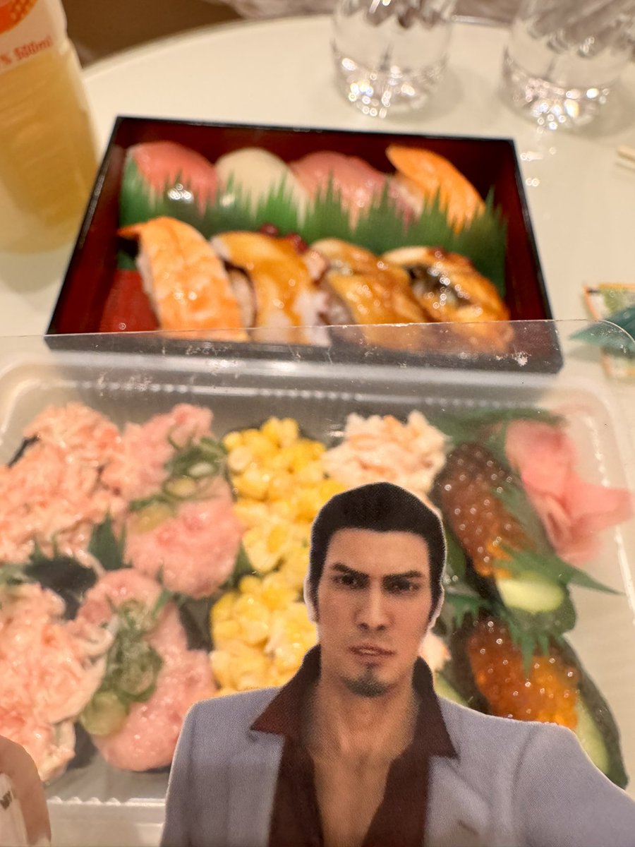 ppan9pan(빵) (@ppan9pan) on Twitter photo 